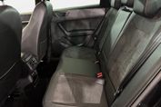 Seat Ateca 1.5 TSI DSG