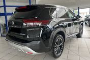 Nissan X-Trail Tekna e-POWER  2WD