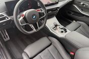 BMW Seria 3 Touring M3 Competition xDrive
