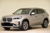 BMW X1 sDrive20i xLine