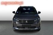 Peugeot 5008 GT 2.0 BlueHDi S&S EAT8