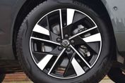 Volvo XC60 B5 AWD Plus Bright