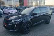 Peugeot 5008 1.5 BlueHDi GT Pack S&S EAT8