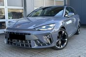 Cupra Leon 1.5 eTSI mHEV DSG