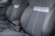 Audi A3 TFSI Sportback
