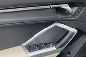Audi Q3 35 TFSI S-Line Sportback