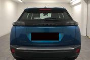 Peugeot 2008 Edition e-DCS6 PureTech mHEV