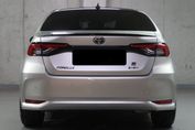 Toyota Corolla GR Sport 1.8 Hybrid