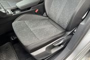 Skoda Octavia Style 2.0 TSI 4x4  DSG