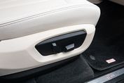 BMW X5 xDrive25d