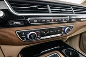 Audi Q7 3.0 TDI S-Line quattro Tiptr.
