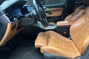 BMW Seria 4 420d mHEV M Sport aut