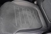 Mercedes GLC 220 d  4-Matic AMG Line