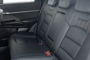 SsangYong Actyon 1.5 T-GDI Adventure