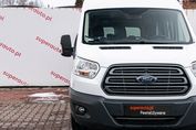 Ford Transit Kombi L3H2