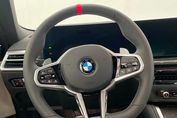 BMW Seria 4 Cabrio M440i xDrive