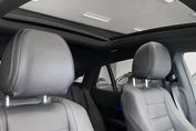 Mercedes GLE Coupe 450 d 4-Matic AMG Line