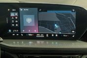 Audi Q5 TDI quattro S line