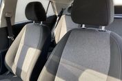 Kia Stonic 1.0 t-Gdi m