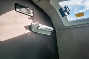 Iveco Daily 50C21HA8/P Autolaweta