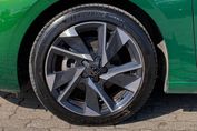 Peugeot 308 1.2 PureTech Allure S&S EAT8