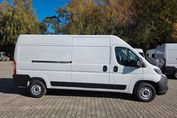 Fiat Ducato 3,3t L3H2