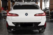 BMW X4 xDrive20i M Sport