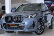 BMW X1 xDrive23d M Sport