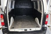 Toyota Proace City Active