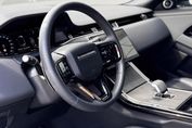 Land Rover Range Rover Evoque D165 Dynamic SE