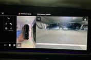Audi A5 Avant TFSI 150 kW S tronic