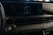 Chery Tiggo 4 Comfort 1.5 HEV