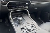 Mazda CX-80 3.3 D Homura Plus AWD aut