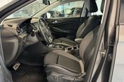Opel Grandland X 1.6 T PHEV 4x4 Ultimate