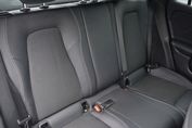Mercedes GLA 200 AMG Line