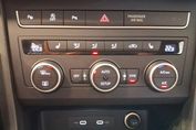 Seat Ateca 1.5 Tsi Style S&S Dsg
