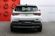 Opel Grandland X 1.2 T Elite S&S aut