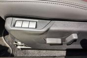 Alfa Romeo Junior 1.2 Ibrida Speciale