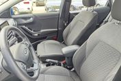 Ford Puma 1.0 EcoBoost