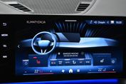 BMW X1 xDrive23d mHEV M Sport aut