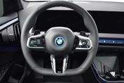 BMW X3 xDrive30e M Sport