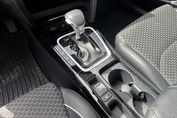 Kia XCeed L 1.5 T-GDI DCT