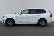 Volvo XC90 T8 AWD Plug-In Hybrid Inscription 7os