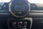 Mini Clubman One