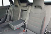 Mercedes CLA Shooting Brake 200 AMG Line