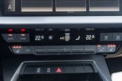 Audi A3 30 TDI S tronic