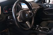 BMW Seria 1 118i M Sport