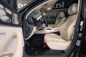 Mercedes GLS 350 d 4-Matic