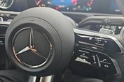 Mercedes Klasa A 200 AMG Line