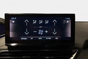 Peugeot 3008 PureTech GT S&S EAT8